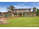 9 Gooraway Drive, Castle Hill NSW 2154