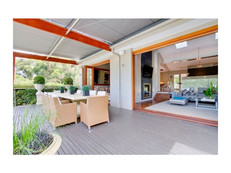 76 Merelynne Avenue, West Pennant Hills NSW 2125