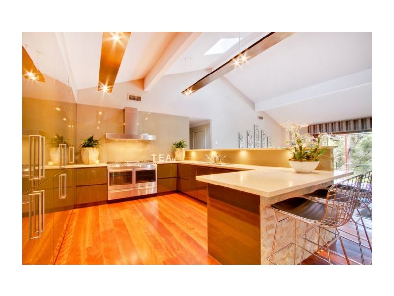 76 Merelynne Avenue, West Pennant Hills NSW 2125