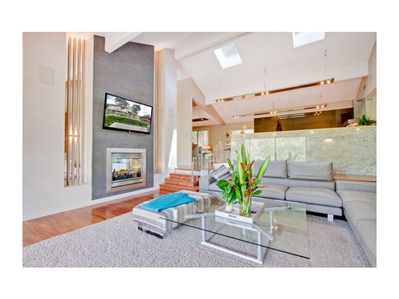 76 Merelynne Avenue, West Pennant Hills NSW 2125