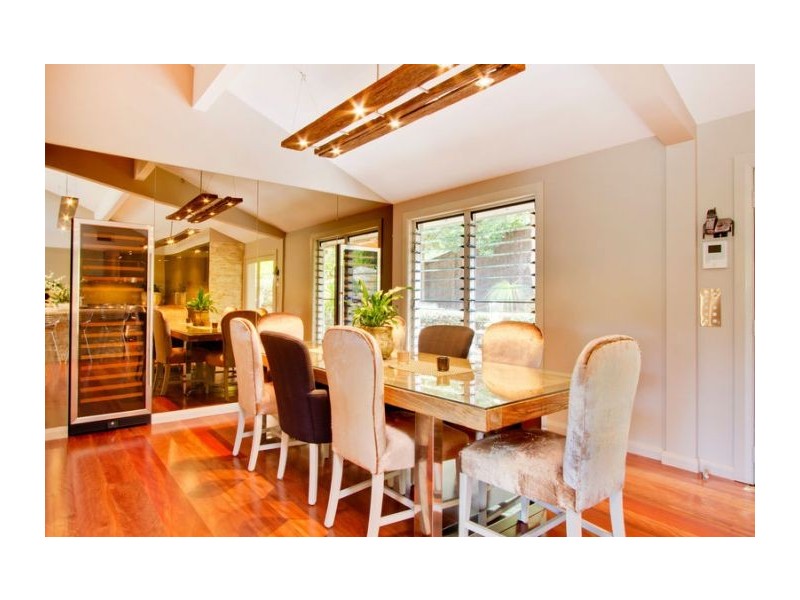 76 Merelynne Avenue, West Pennant Hills NSW 2125