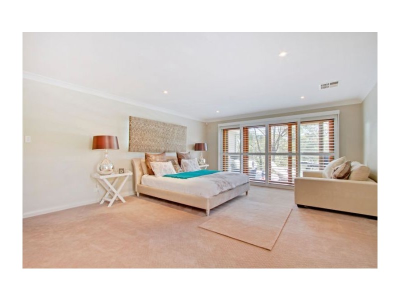 76 Merelynne Avenue, West Pennant Hills NSW 2125