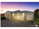 4 Fox Pl, Beaumont Hills NSW 2155