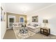 4 Fox Pl, Beaumont Hills NSW 2155