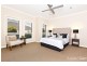 4 Fox Pl, Beaumont Hills NSW 2155