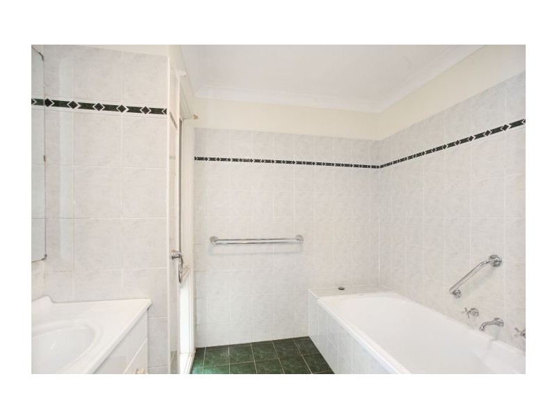 9 Perry St, North Rocks NSW 2151