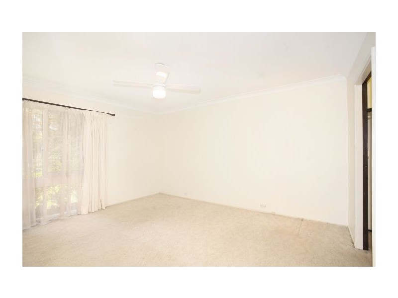 9 Perry St, North Rocks NSW 2151