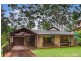 14 Lambe Pl, Cherrybrook NSW 2126