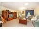 14 Lambe Pl, Cherrybrook NSW 2126