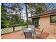 14 Lambe Pl, Cherrybrook NSW 2126
