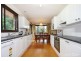 14 Lambe Pl, Cherrybrook NSW 2126