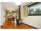 14 Lambe Pl, Cherrybrook NSW 2126