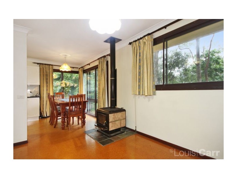 14 Lambe Pl, Cherrybrook NSW 2126