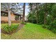 14 Lambe Pl, Cherrybrook NSW 2126