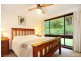 14 Lambe Pl, Cherrybrook NSW 2126