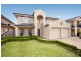 9 Lochton Place, Beaumont Hills NSW 2155