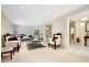 9 Lochton Place, Beaumont Hills NSW 2155