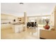 9 Lochton Place, Beaumont Hills NSW 2155