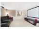 9 Lochton Place, Beaumont Hills NSW 2155