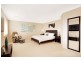 9 Lochton Place, Beaumont Hills NSW 2155