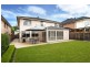 9 Lochton Place, Beaumont Hills NSW 2155
