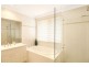 9 Lochton Place, Beaumont Hills NSW 2155