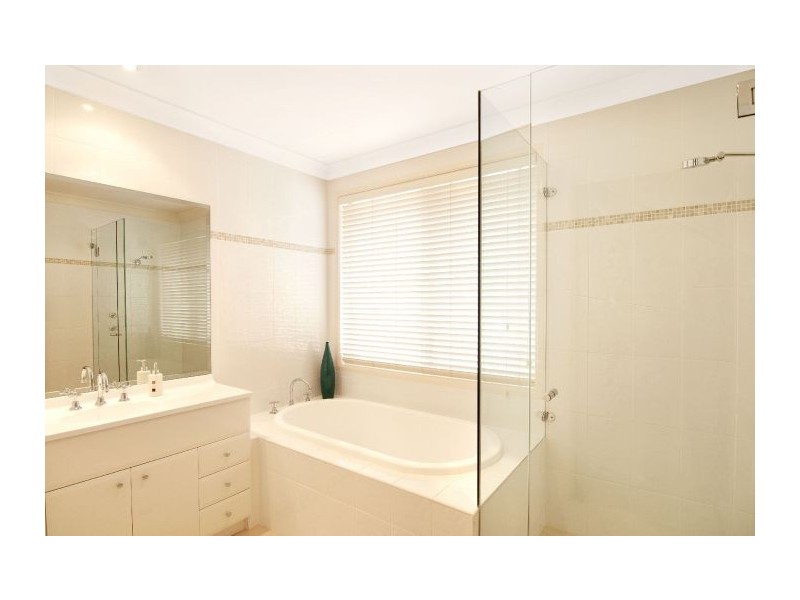 9 Lochton Place, Beaumont Hills NSW 2155
