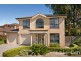 3 Active Place, Beaumont Hills NSW 2155