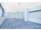 3 Active Place, Beaumont Hills NSW 2155