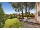 3 Active Place, Beaumont Hills NSW 2155