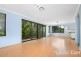 3 Active Place, Beaumont Hills NSW 2155
