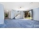 3 Active Place, Beaumont Hills NSW 2155