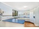 3 Active Place, Beaumont Hills NSW 2155