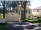 Cherrybrook NSW 2126