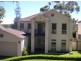 Cherrybrook NSW 2126