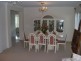 Cherrybrook NSW 2126