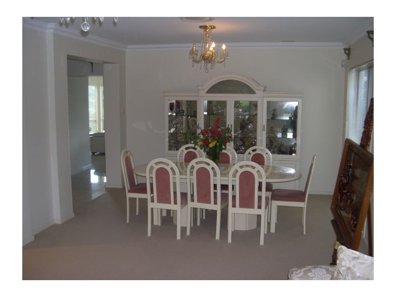Cherrybrook NSW 2126