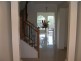 Cherrybrook NSW 2126