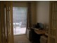 Cherrybrook NSW 2126