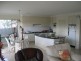 Cherrybrook NSW 2126