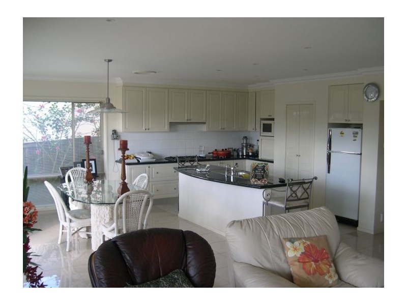 Cherrybrook NSW 2126