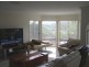 Cherrybrook NSW 2126