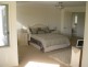 Cherrybrook NSW 2126