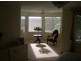 Cherrybrook NSW 2126