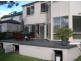 Cherrybrook NSW 2126