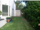 Cherrybrook NSW 2126