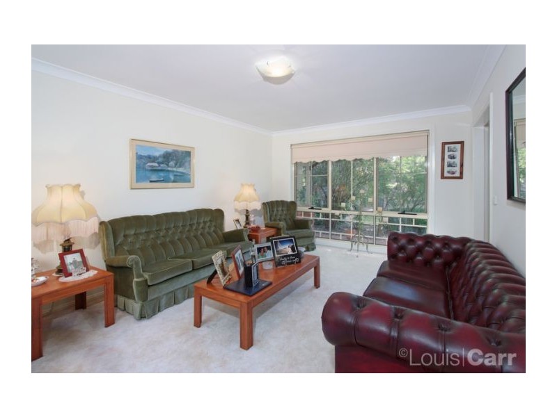 3 Angourie Court, Dural NSW 2158