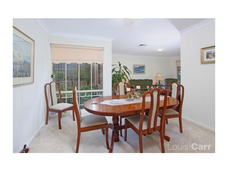 3 Angourie Court, Dural NSW 2158