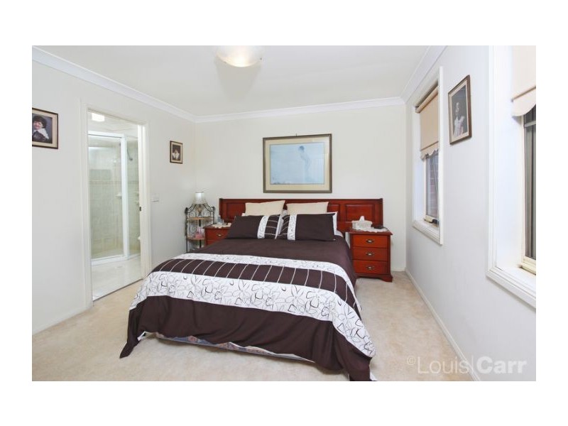 3 Angourie Court, Dural NSW 2158
