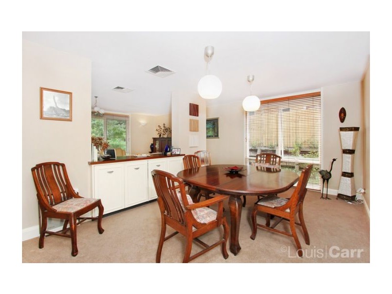 26 Yalding Avenue, Carlingford NSW 2118